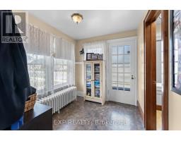 3938 Main Street, Niagara Falls, ON L2G6B6 Photo 18