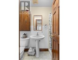3938 Main Street, Niagara Falls, ON L2G6B6 Photo 19