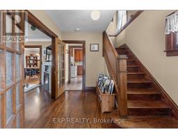 3938 Main Street, Niagara Falls, ON L2G6B6 Photo 20