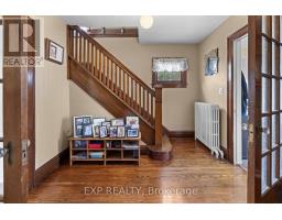 3938 Main Street, Niagara Falls, ON L2G6B6 Photo 21
