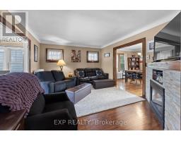 3938 Main Street, Niagara Falls, ON L2G6B6 Photo 22