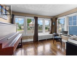 3938 Main Street, Niagara Falls, ON L2G6B6 Photo 23