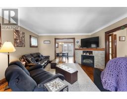 3938 Main Street, Niagara Falls, ON L2G6B6 Photo 24
