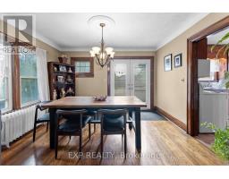 3938 Main Street, Niagara Falls, ON L2G6B6 Photo 25