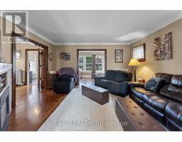 3938 Main Street, Niagara Falls, ON L2G6B6 Photo 26