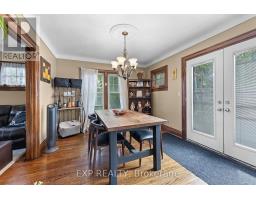 3938 Main Street, Niagara Falls, ON L2G6B6 Photo 28