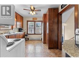 3938 Main Street, Niagara Falls, ON L2G6B6 Photo 29