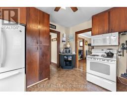 3938 Main Street, Niagara Falls, ON L2G6B6 Photo 30