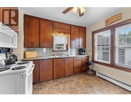 3938 Main Street, Niagara Falls, ON L2G6B6 Photo 31