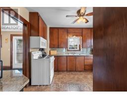 3938 Main Street, Niagara Falls, ON L2G6B6 Photo 32