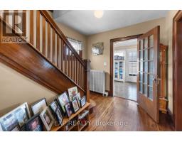 3938 Main Street, Niagara Falls, ON L2G6B6 Photo 33