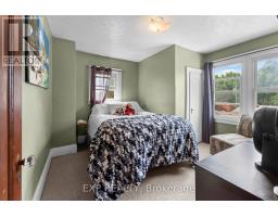 3938 Main Street, Niagara Falls, ON L2G6B6 Photo 34