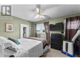 3938 Main Street, Niagara Falls, ON L2G6B6 Photo 35