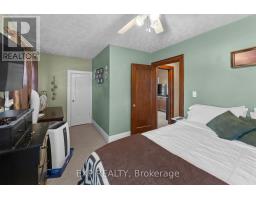 3938 Main Street, Niagara Falls, ON L2G6B6 Photo 36