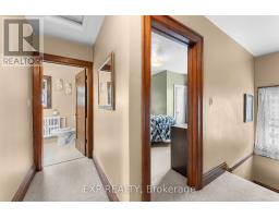 3938 Main Street, Niagara Falls, ON L2G6B6 Photo 37