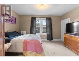3938 Main Street, Niagara Falls, ON L2G6B6 Photo 38