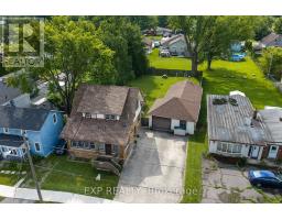 3938 Main Street, Niagara Falls, ON L2G6B6 Photo 39