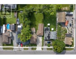 3938 Main Street, Niagara Falls, ON L2G6B6 Photo 40