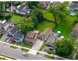 3938 Main Street, Niagara Falls, ON L2G6B6 Photo 41