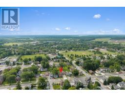 3938 Main Street, Niagara Falls, ON L2G6B6 Photo 43