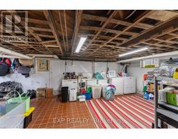 3938 Main Street, Niagara Falls, ON L2G6B6 Photo 44