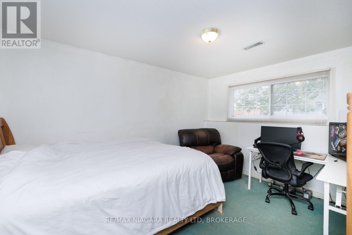 3626 HILL STREET - 18