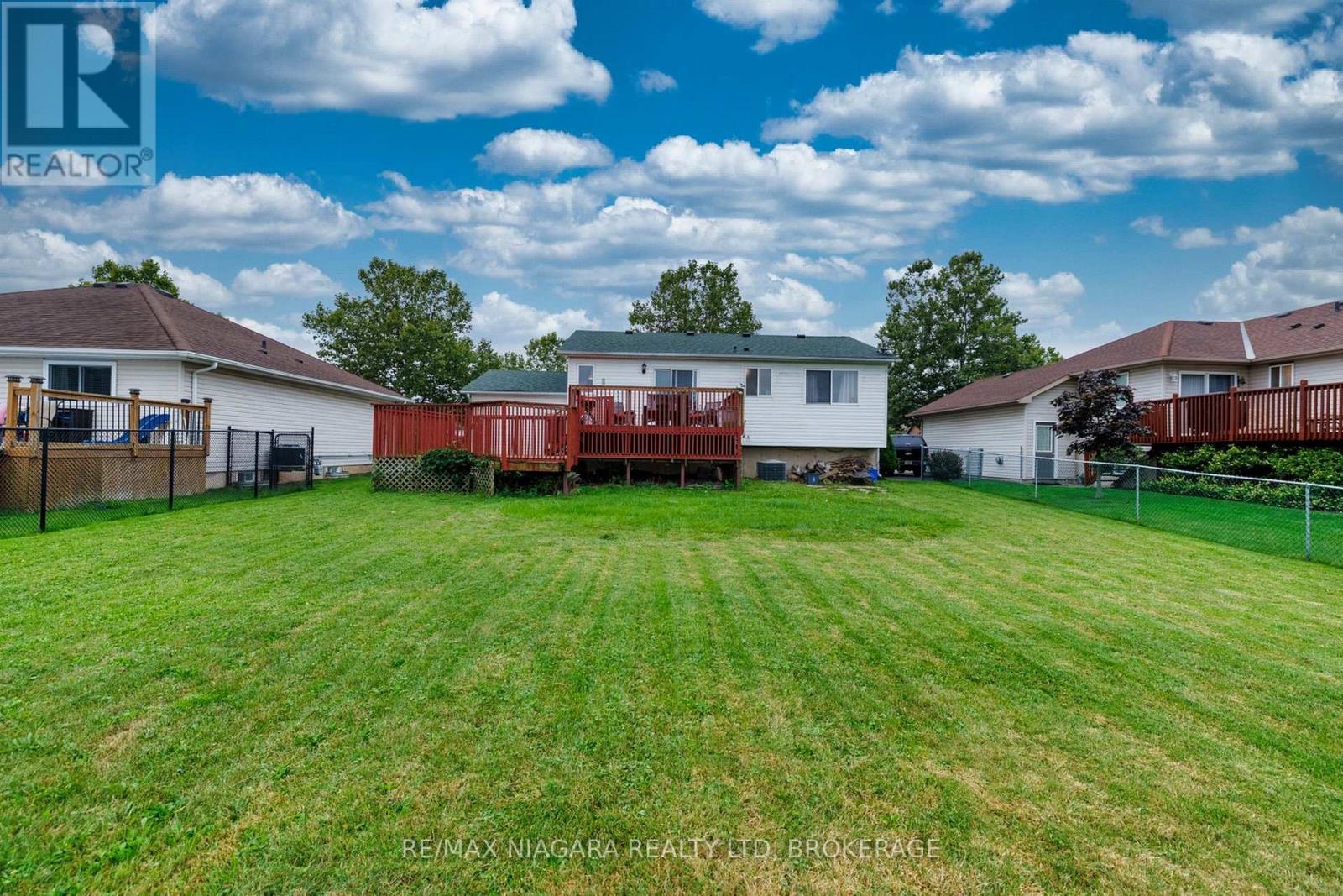 3626 HILL STREET - Image 21