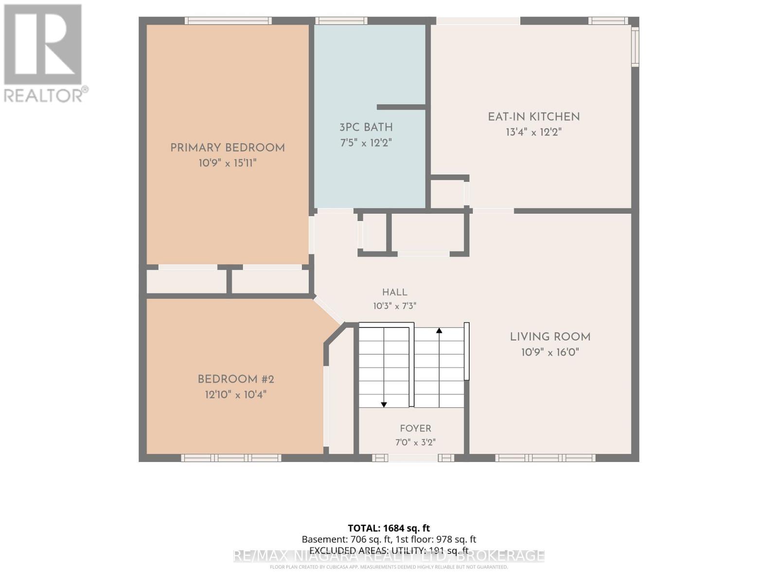 3626 HILL STREET - Image 24
