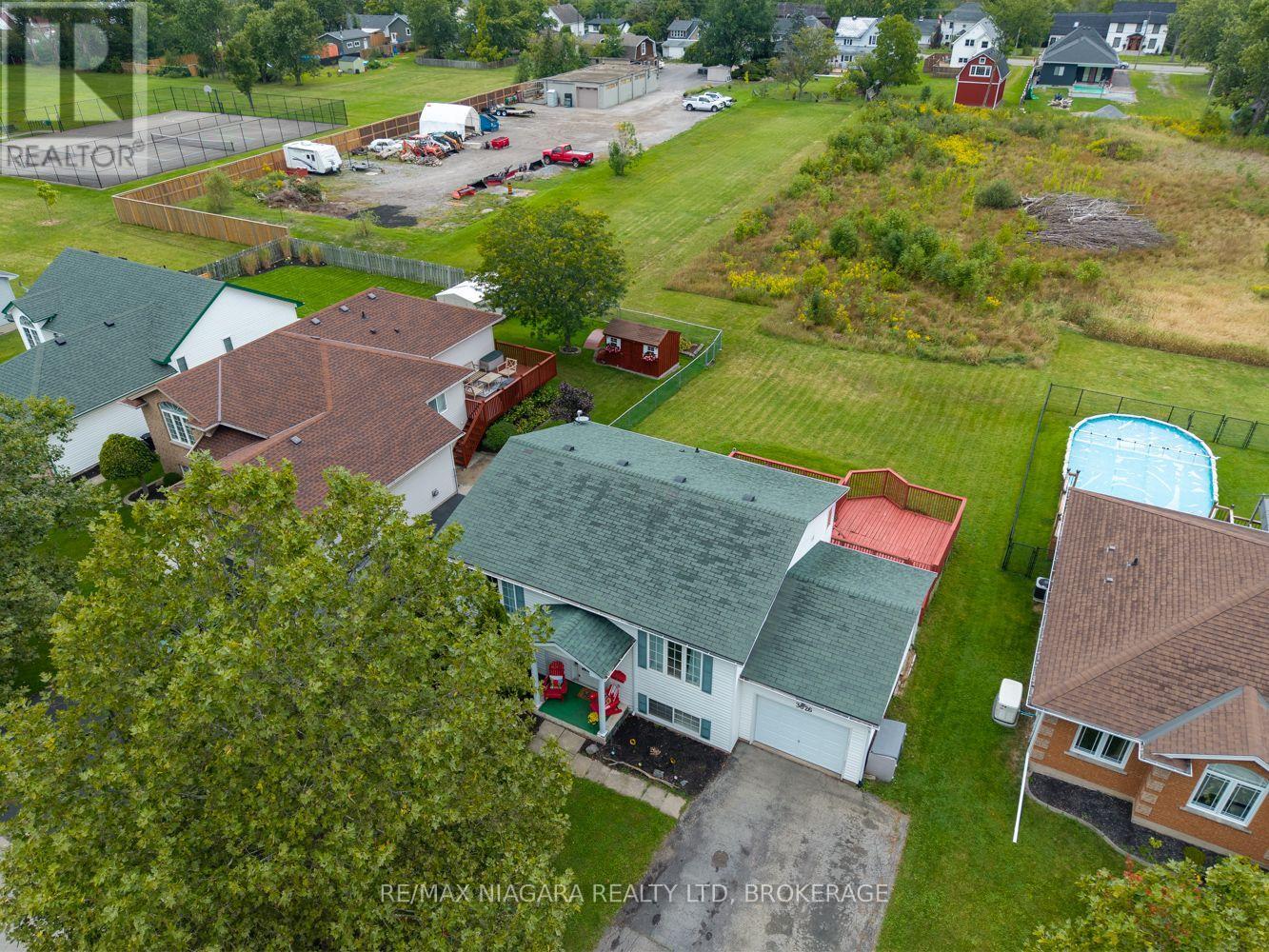 3626 HILL STREET - Image 26