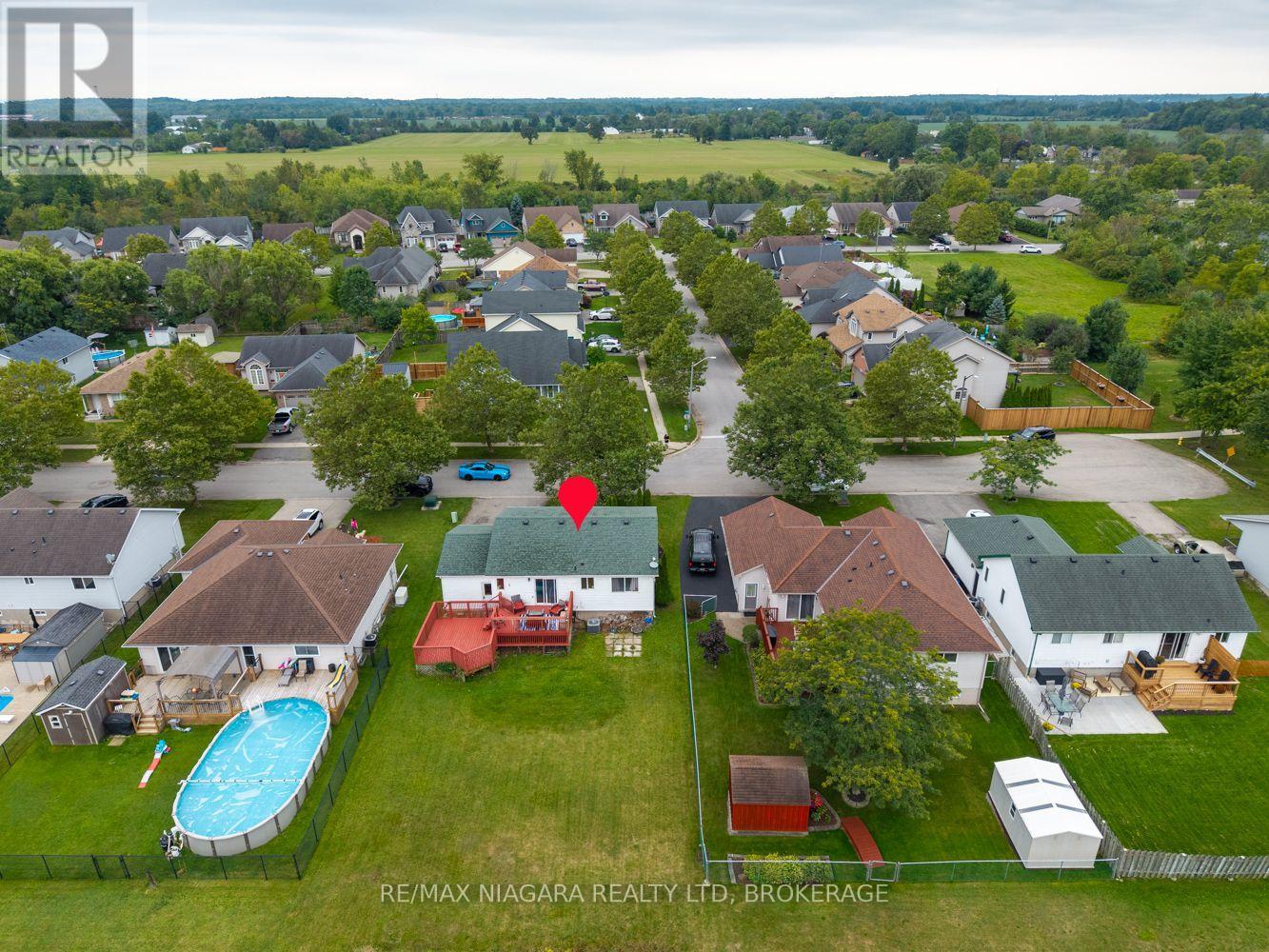 3626 HILL STREET - Image 28