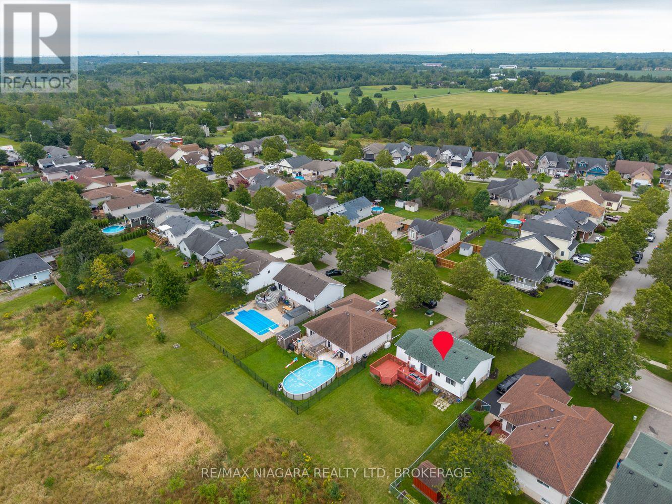 3626 HILL STREET - 29