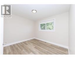 Upper - 37 Coronation Boulevard, St  Catharines, ON L2S2V2 Photo 10