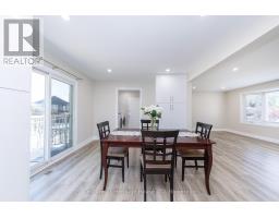 Upper - 37 Coronation Boulevard, St  Catharines, ON L2S2V2 Photo 11