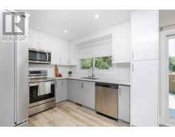 Laundry room - Upper - 37 Coronation Boulevard, St  Catharines, ON L2S2V2 Photo 6