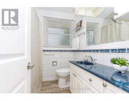 Upper - 37 Coronation Boulevard, St  Catharines, ON L2S2V2 Photo 7