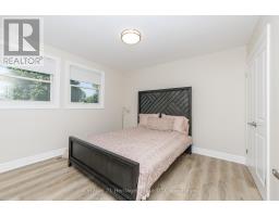 Upper - 37 Coronation Boulevard, St  Catharines, ON L2S2V2 Photo 8
