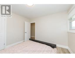 Upper - 37 Coronation Boulevard, St  Catharines, ON L2S2V2 Photo 9
