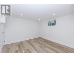 Basement - 37 Coronation Boulevard, St  Catharines, ON L2S2V2 Photo 7