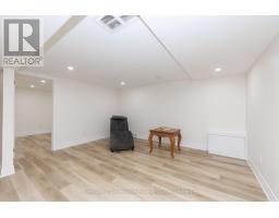 Basement - 37 Coronation Boulevard, St  Catharines, ON L2S2V2 Photo 9