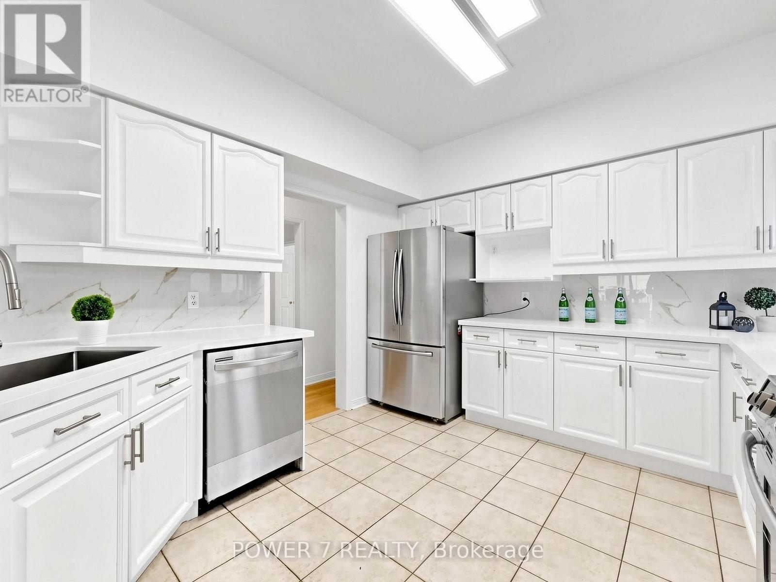 622 CARLTON ROAD - Image 20