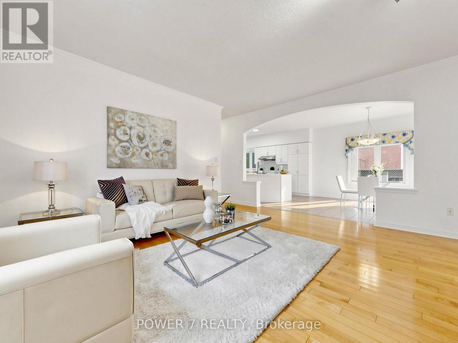 622 CARLTON ROAD - Image 17