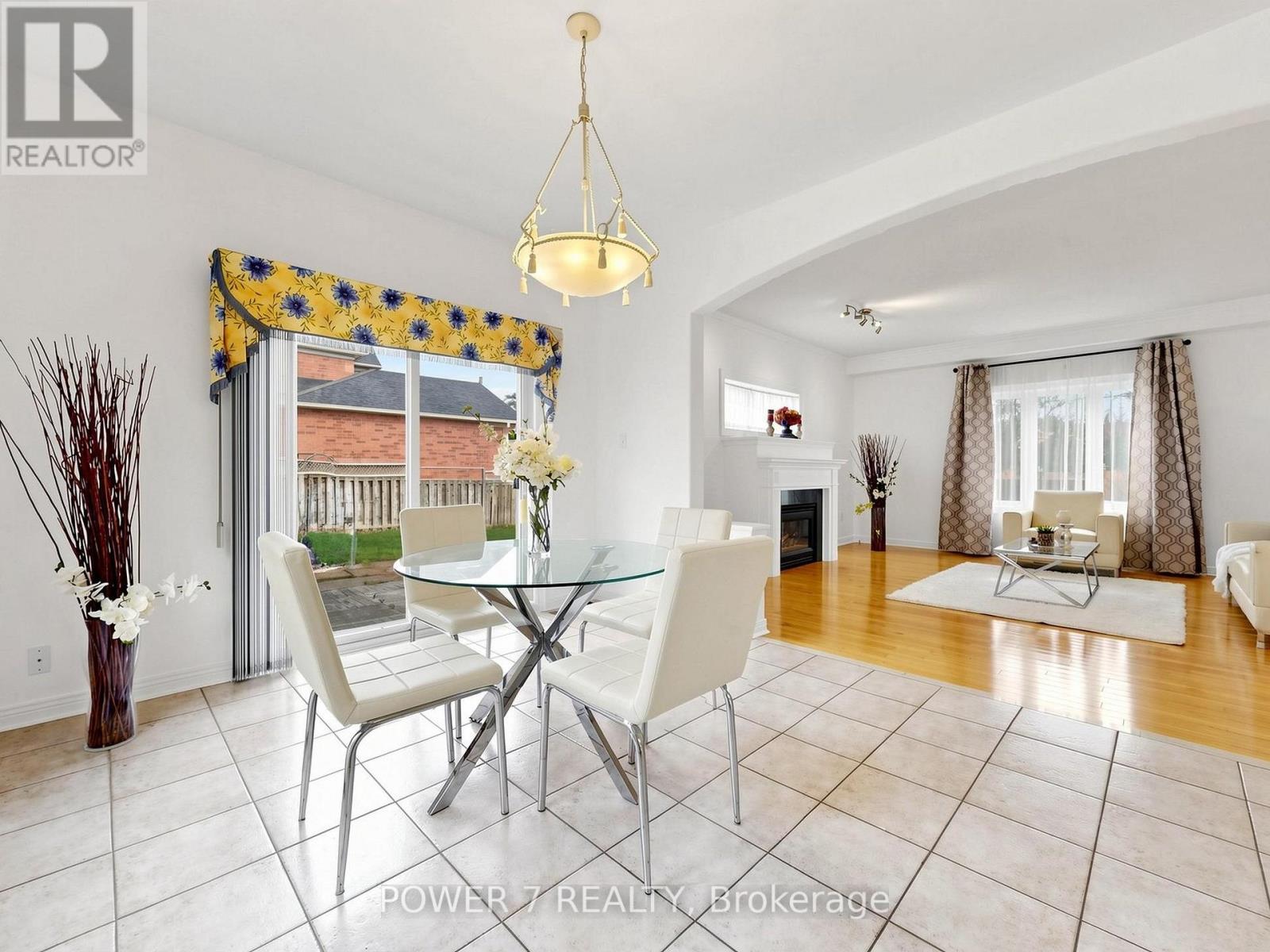 622 CARLTON ROAD - Image 25