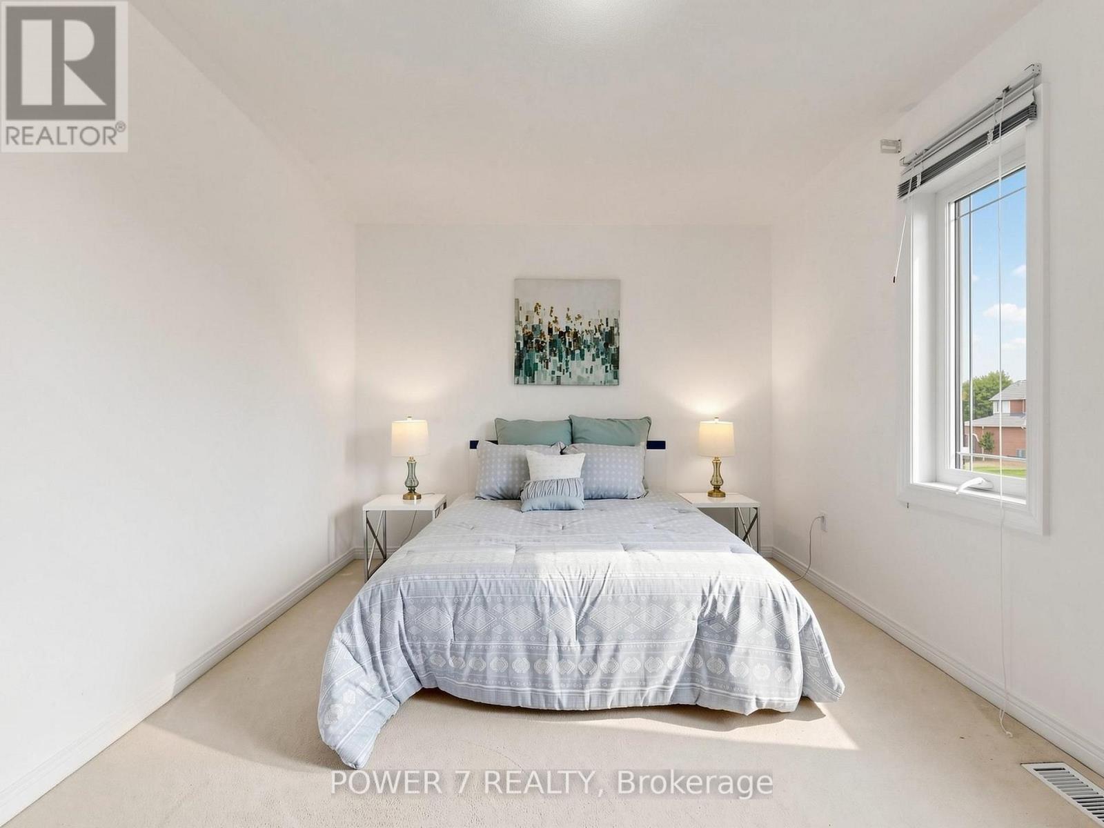 622 CARLTON ROAD - Image 34