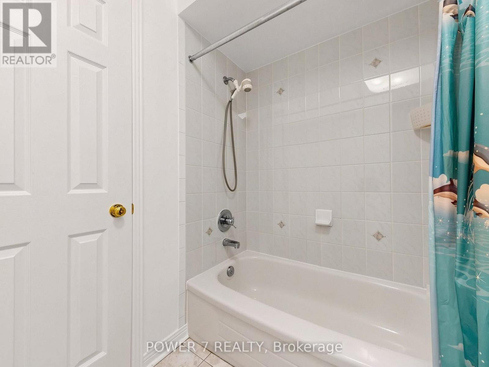 622 CARLTON ROAD - Image 37