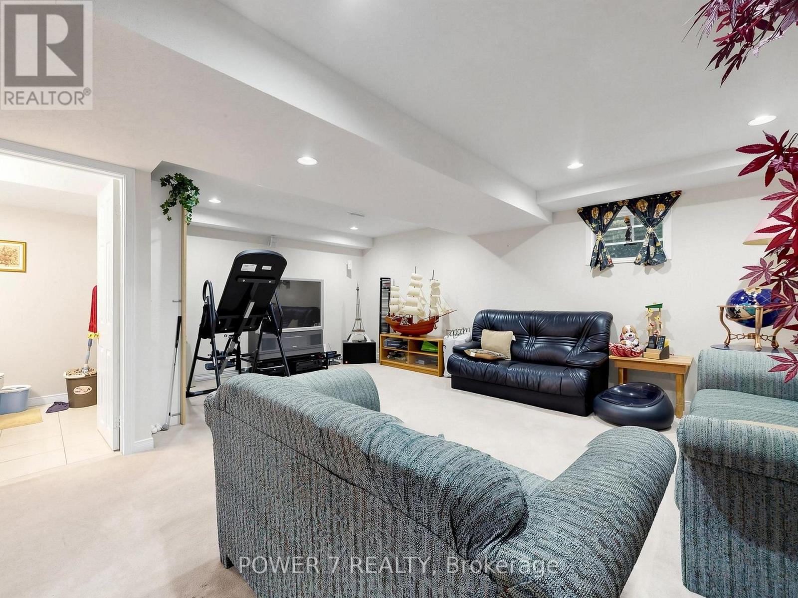 622 CARLTON ROAD - Image 39