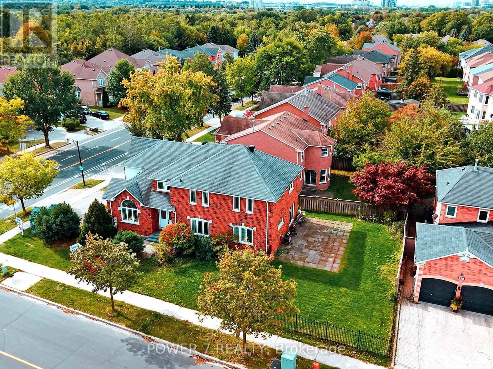 622 CARLTON ROAD - 50