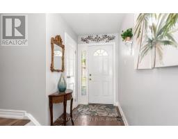 Dining room - 26 - 2380 Bromsgrove Road, Mississauga, ON L5J4E6 Photo 7