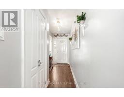 Living room - 26 - 2380 Bromsgrove Road, Mississauga, ON L5J4E6 Photo 6