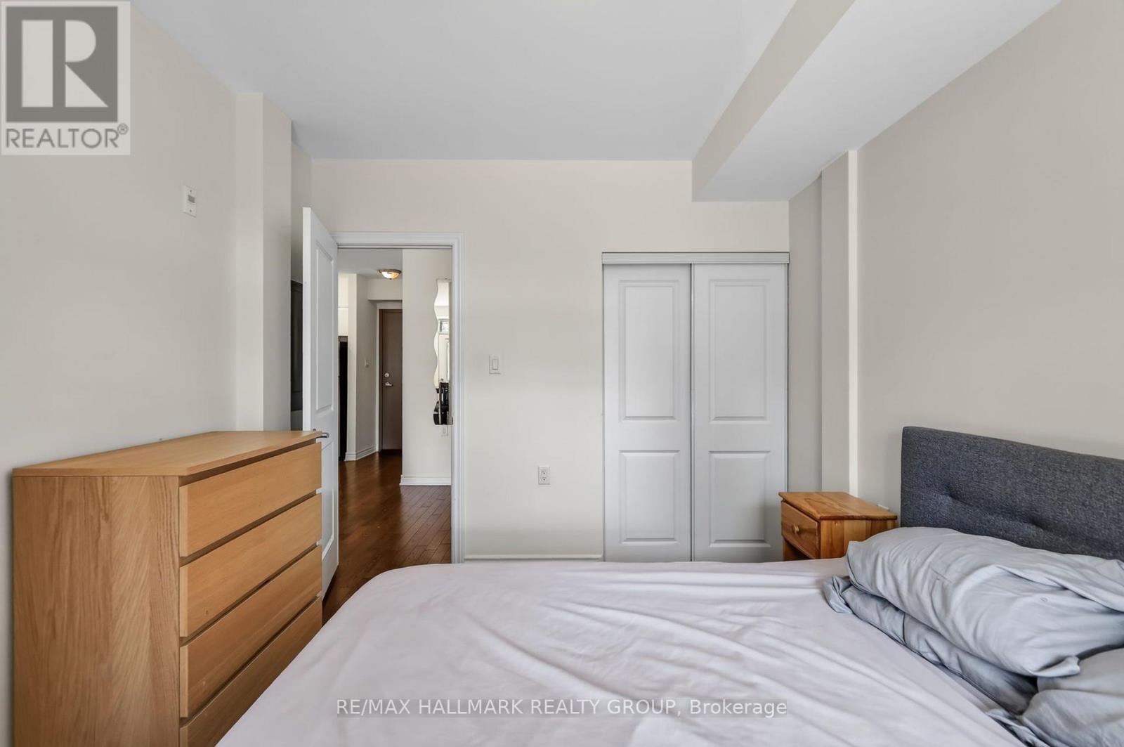 1 Bed, 1 Bath Apartment for Sale in Ottawa – 220 – 3684 FALLOWFIELD ROAD, Ottawa – MLS# X13808472 - Image 24