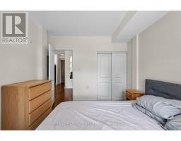 220 - 3684 Fallowfield Road, Ottawa, ON K2J4H3 Photo 22